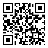https://m.shanxiubei.cn/paper-12064.html