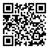 https://m.shanxiubei.cn/paper-12065.html