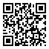 https://m.shanxiubei.cn/paper-12066.html