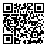 https://m.shanxiubei.cn/paper-12067.html