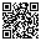 https://m.shanxiubei.cn/paper-12068.html