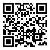 https://m.shanxiubei.cn/paper-12069.html