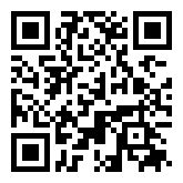 https://m.shanxiubei.cn/paper-12070.html