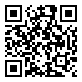 https://m.shanxiubei.cn/paper-12071.html