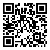 https://m.shanxiubei.cn/paper-12072.html