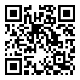 https://m.shanxiubei.cn/paper-12073.html