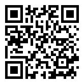 https://m.shanxiubei.cn/paper-12074.html