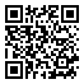 https://m.shanxiubei.cn/paper-12075.html