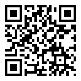 https://m.shanxiubei.cn/paper-12076.html