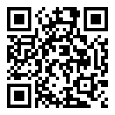 https://m.shanxiubei.cn/paper-12077.html