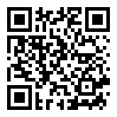 https://m.shanxiubei.cn/paper-12078.html