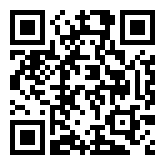 https://m.shanxiubei.cn/paper-12079.html