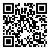 https://m.shanxiubei.cn/paper-12080.html