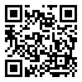 https://m.shanxiubei.cn/paper-12081.html