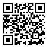 https://m.shanxiubei.cn/paper-12082.html
