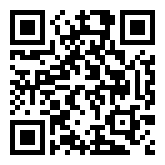 https://m.shanxiubei.cn/paper-12083.html