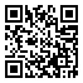 https://m.shanxiubei.cn/paper-12084.html