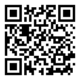 https://m.shanxiubei.cn/paper-12085.html