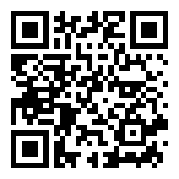 https://m.shanxiubei.cn/paper-12086.html