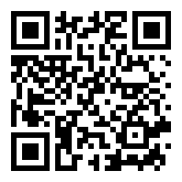https://m.shanxiubei.cn/paper-12087.html