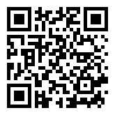 https://m.shanxiubei.cn/paper-12088.html
