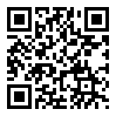 https://m.shanxiubei.cn/paper-12089.html