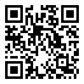 https://m.shanxiubei.cn/paper-12090.html