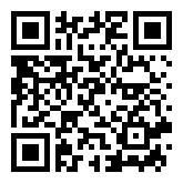 https://m.shanxiubei.cn/paper-12091.html
