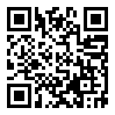 https://m.shanxiubei.cn/paper-12092.html