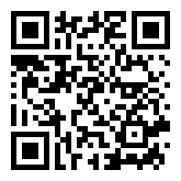 https://m.shanxiubei.cn/paper-12093.html