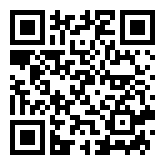 https://m.shanxiubei.cn/paper-12094.html