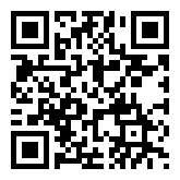 https://m.shanxiubei.cn/paper-12095.html