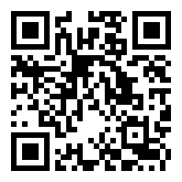 https://m.shanxiubei.cn/paper-12096.html