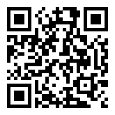 https://m.shanxiubei.cn/paper-12097.html
