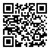 https://m.shanxiubei.cn/paper-12098.html