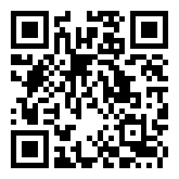 https://m.shanxiubei.cn/paper-12099.html