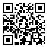 https://m.shanxiubei.cn/paper-121.html