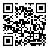 https://m.shanxiubei.cn/paper-12100.html