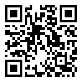 https://m.shanxiubei.cn/paper-12101.html