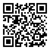 https://m.shanxiubei.cn/paper-12102.html