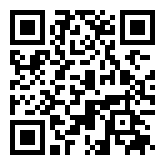 https://m.shanxiubei.cn/paper-12103.html