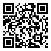 https://m.shanxiubei.cn/paper-12104.html
