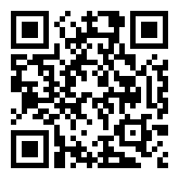 https://m.shanxiubei.cn/paper-12105.html