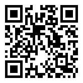 https://m.shanxiubei.cn/paper-12106.html