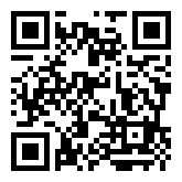 https://m.shanxiubei.cn/paper-12107.html