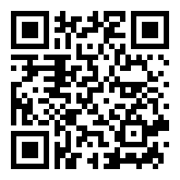 https://m.shanxiubei.cn/paper-12109.html