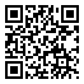 https://m.shanxiubei.cn/paper-12110.html