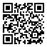 https://m.shanxiubei.cn/paper-12111.html