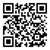 https://m.shanxiubei.cn/paper-12112.html