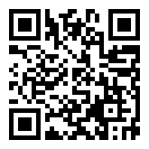 https://m.shanxiubei.cn/paper-12113.html